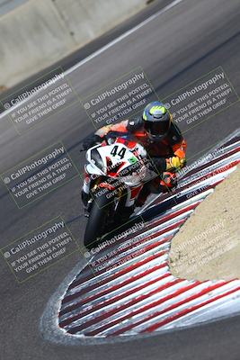 media/Aug-29-2025-TrackDaz (Fri) [[e7163b0dc3]]/B Plus/1120am (Turn 5)/